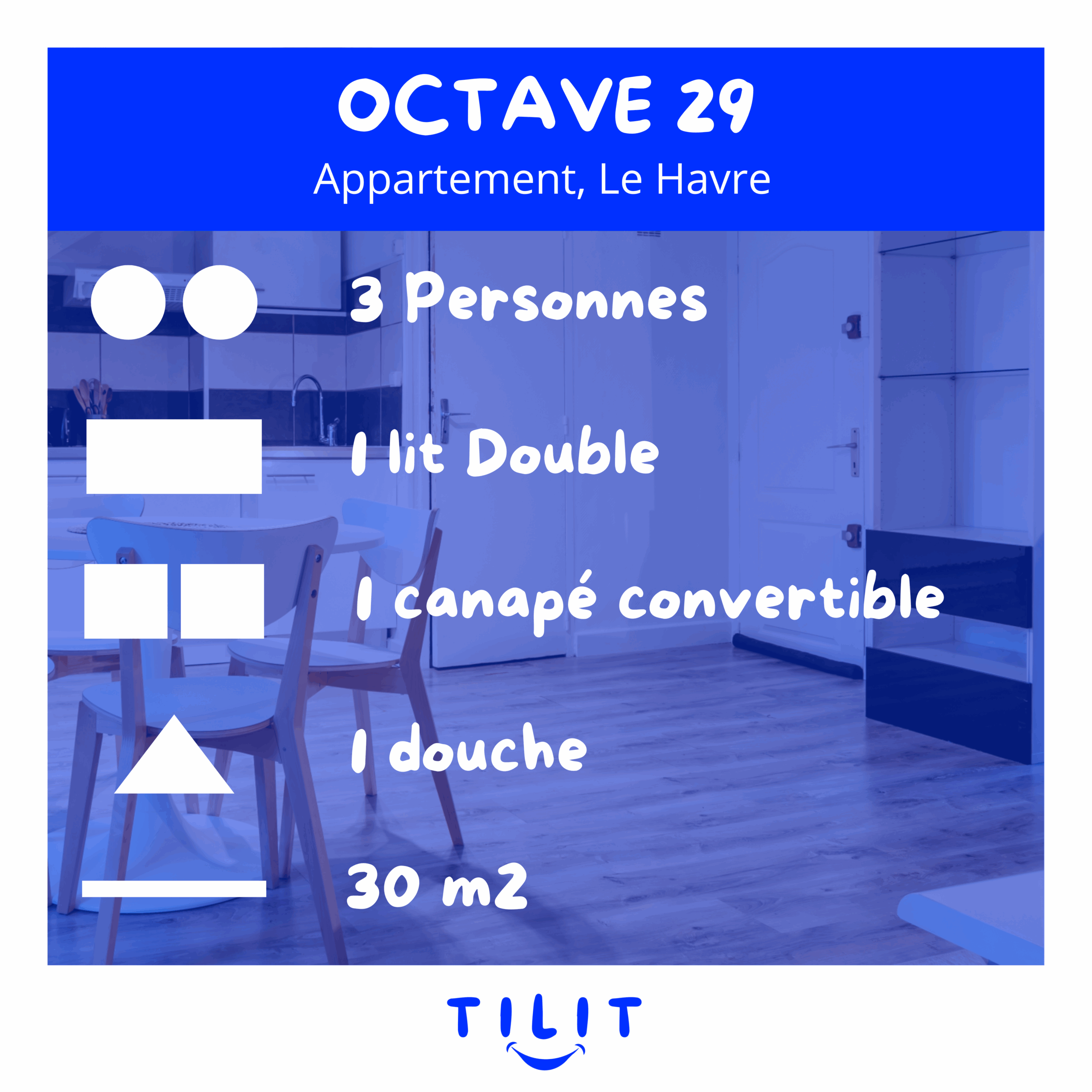 OCTAVE 29 : Place Saint-Vincent, Vue sur l’Église et Aperçu de la Mer depuis la Chambre, Proche de la Plage