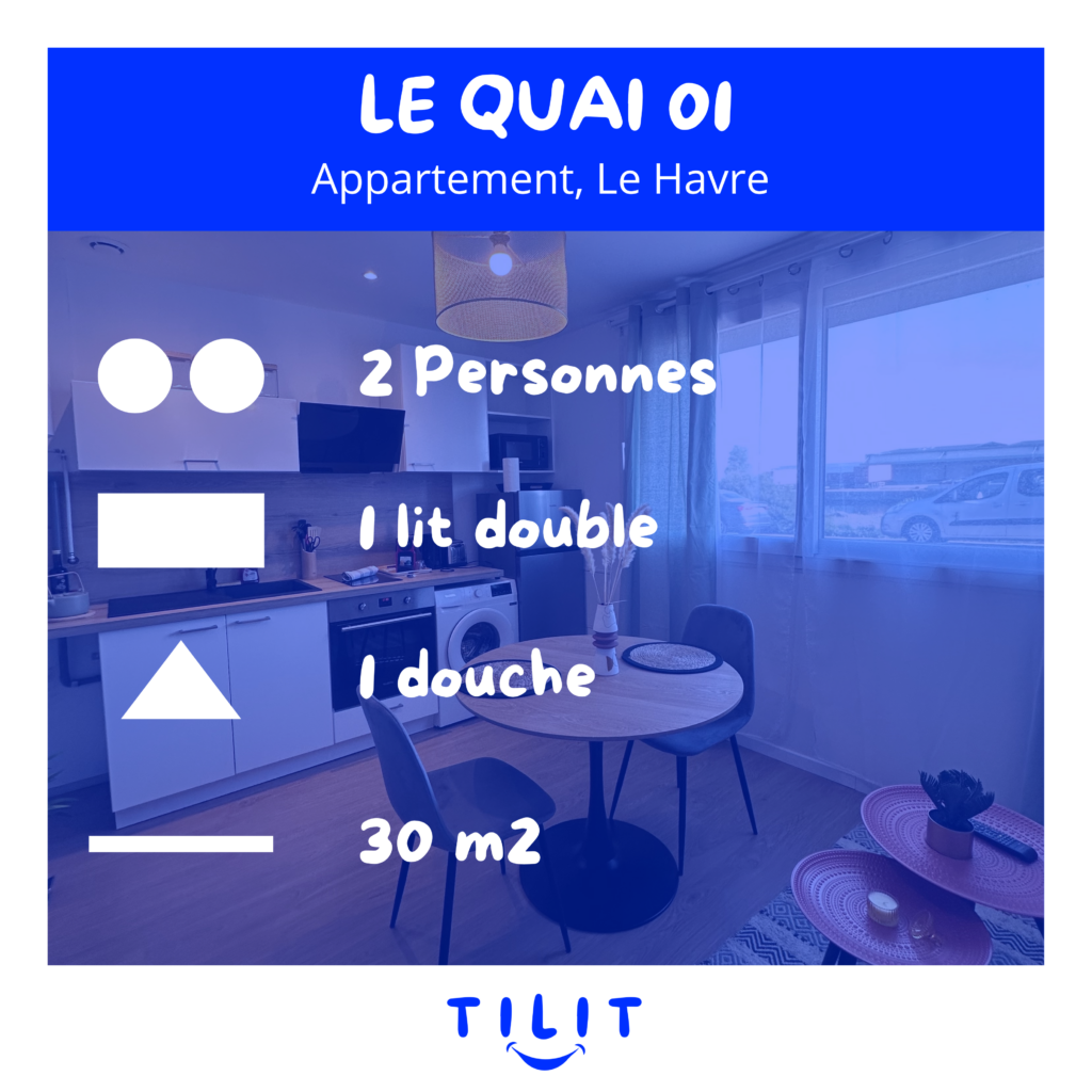 LE QUAI 01 : Grandes écoles à pied | Docks & Hangar Zero