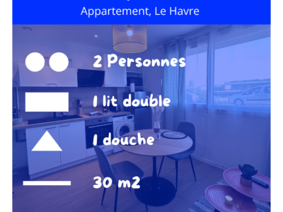 LE QUAI 07 : Quartier Docks | Piscine à pied & grandes écoles